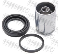 KIT REPARATURKLEMME. HAM. /T/ FORD