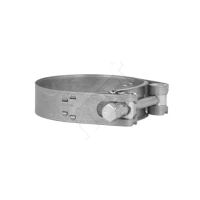 KLEMME GBS M 88/25 W1 /85-91/