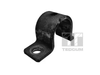 KLEMME GUMY STABIL./P/VOLVO S40,V40 95-