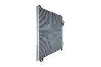 KLIMAANLAGE AUDI A2 00-