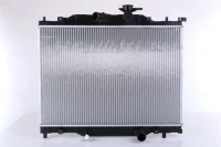 KLIMAANLAGE.MAZDA 2 15-
