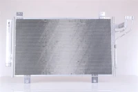 KLIMAANLAGE.MAZDA 3 13-