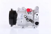 KLIMAANLAGENKOMPRESSOR CAMRY 11-