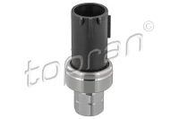 KLIMADRUCKSCHALTER C-MAX 03-07