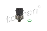 KLIMADRUCKSCHALTER VOLVO XC90 09-