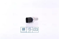 KLIMADRUCKSENSOR AUDI A3 1.6 96-03