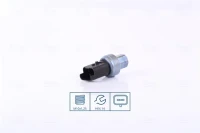 KLIMADRUCKSENSOR PEUGEOT 406 1.6 95-04