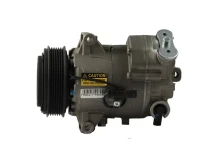 Klimakompressor ASTRA 1 6 09- /AT