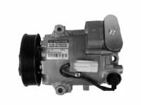 Klimakompressor ASTRA 1 7 07- /AT