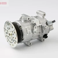 KLIMAKOMPRESSOR.AVENSIS 03-