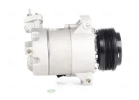 KLIMAKOMPRESSOR.C-MAX 1.0ECOB 12-
