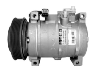 Klimakompressor Cherokee 01-08 /AT