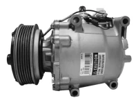 Klimakompressor Civic 1 6 01- /AT