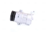 KLIMAKOMPRESSOR.FORD FOCUS 2.0ST 12-
