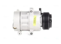 Klimakompressor Ford Galaxy 06-15
