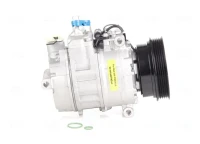 KLIMAKOMPRESSOR.FREELANDER 00-06
