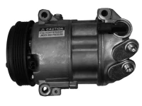 KLIMAKOMPRESSOR GIULIETTA 1 4 10-/AT
