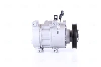 KLIMAKOMPRESSOR HYUNDAI I40 11-