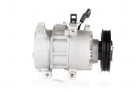KLIMAKOMPRESSOR HYUNDAI I40 11-