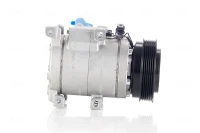 KLIMAKOMPRESSOR HYUNDAI SANTA FE 06-