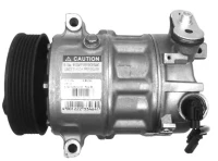 Klimakompressor Insignia 2 8 08-/AT