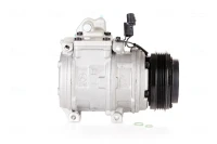 KLIMAKOMPRESSOR.KIA CARNIVAL 06-