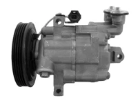 Klimakompressor MICRA 1 2 06-/AT