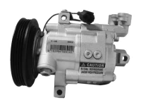 Klimakompressor MICRA 1 4 03-10 /AT