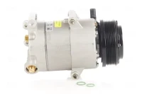 KLIMAKOMPRESSOR.MONDEO 1.6 16VTI 07-