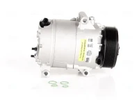KLIMAKOMPRESSOR.RENAULT ESPACE 02-