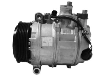 Klimakompressor Sprinter 7SEU17C /AT