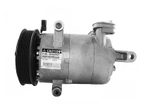 Klimakompressor Transit 2 2TDCI /AT
