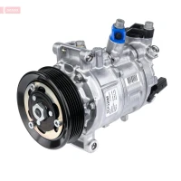 KLIMAKOMPRESSOR VW GOLF 2.0TDI 12-20