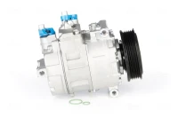 KLIMAKOMPRESSOR.VW JETTA IV 10-