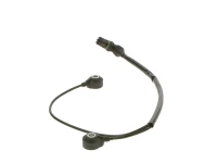 KLOPFSENSOR BMW E38,E39 96-