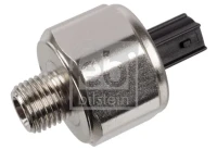 Klopfsensor CR-V 06-12