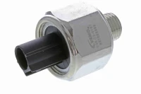 Klopfsensor CR-V III 06-