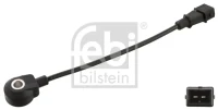 Klopfsensor Getz, Picanto 1.0, 1.1 04-