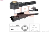 Klopfsensor I20 1.2 08-