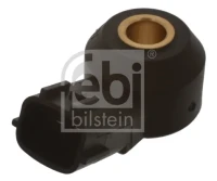 KLOPFSENSOR PANDA 1.1,1.2 03-