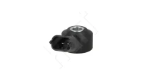 KLOPFSENSOR YARIS 1.0 06-