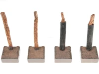 KOHLENBÜRSTEN,ANLASSER./MITSUBISHI/ JMTS
