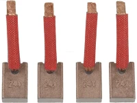 KOHLENBÜRSTEN,ANLASSER./MITSUBISHI/ M2T8