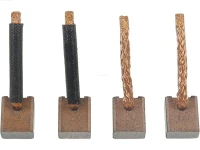 KOHLENBÜRSTEN,ANLASSER./NISSAN/ 23300W10