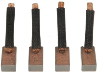 KOHLENBÜRSTEN,ANLASSER./VW/ PASSAT,TRANS