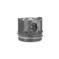 KOLBEN EXPERT 1.9TD 92- /83.0/ STD