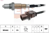 KOLBEN HONDA VESPA PX 150 58,4MM