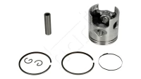 KOLBEN MBK BOOSTER /47.00/ STD