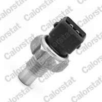 KOLBENBUCHSE DB 208D 88-