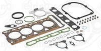 KOMPLETTE DICHTUNG GORA CITIGO 1.0 11-